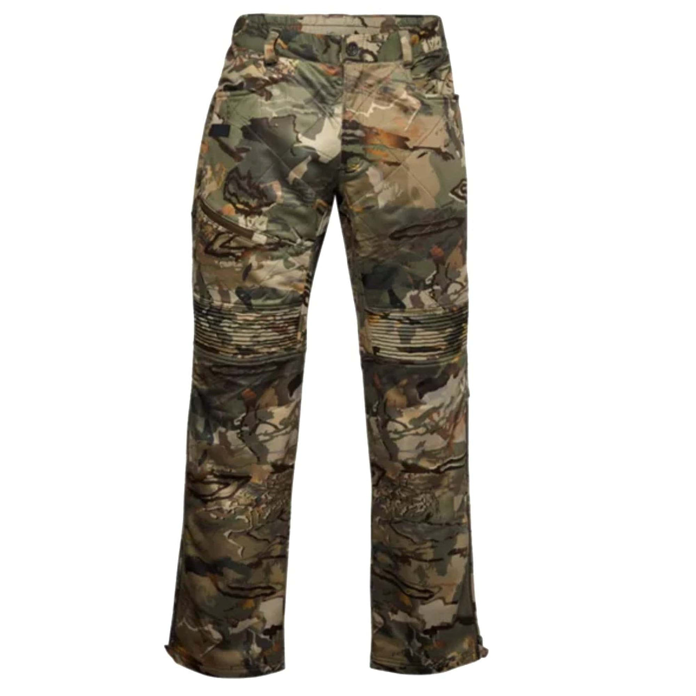 Under Armour Under Armour Brow Tine Pant UA Forrest 2.0 - 988 / X-Large Clothing