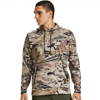 aclent アクレント　Compact camouflage hoodie Fall0.jpg?v=1727970757