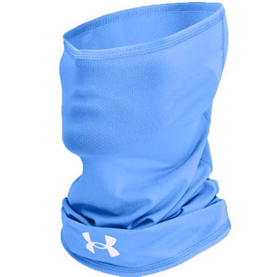 Under Armour Under Armour IsoChill Shorebreak Gaiter Hydro Camo / OSFA Clothing