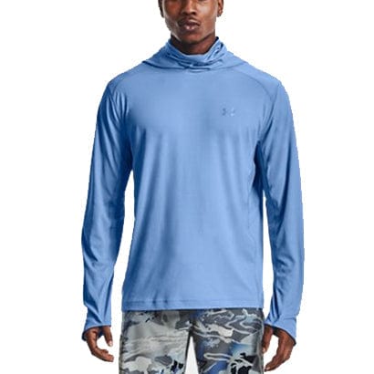 Under Armour Under Armour Shorebreak Iso-Chill Ninja Large Clothing