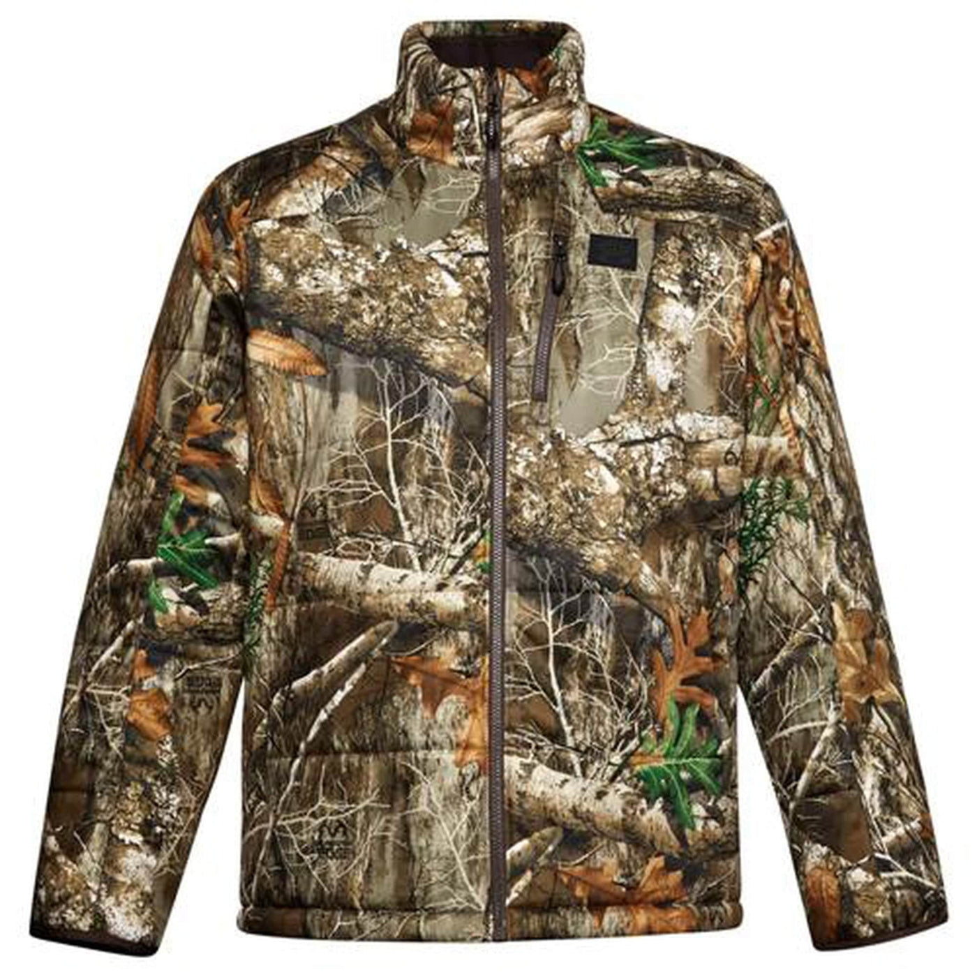 Under Armour Under Armour Timber Jacket Realtree Edge / Medium Clothing