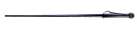 Cold Steel Cold Steel Sjambok with Kray-Ex Handel 42.00 in Overall Public Safety And Le