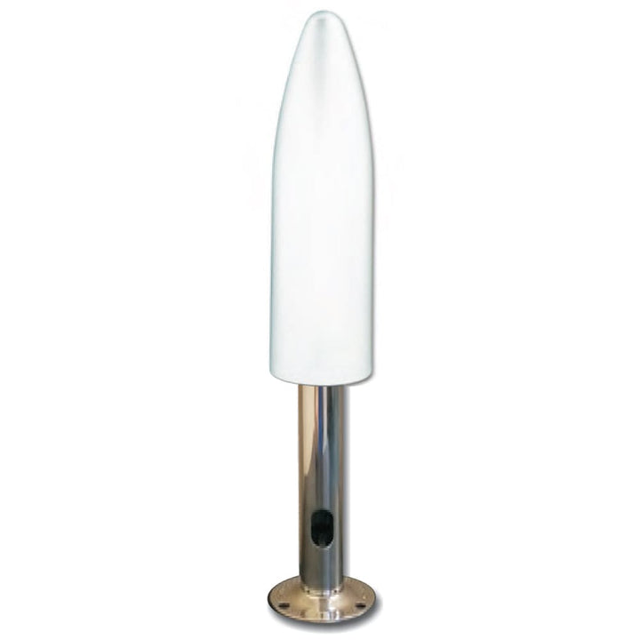 Digital Antenna Digital Antenna 1264-PW Wide Band OMNI Directional Antenna Communication