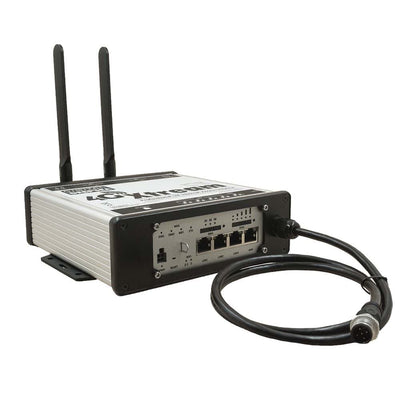 Digital Yacht Digital Yacht 4G Xtream Internet & NMEA 2000 Solution Communication