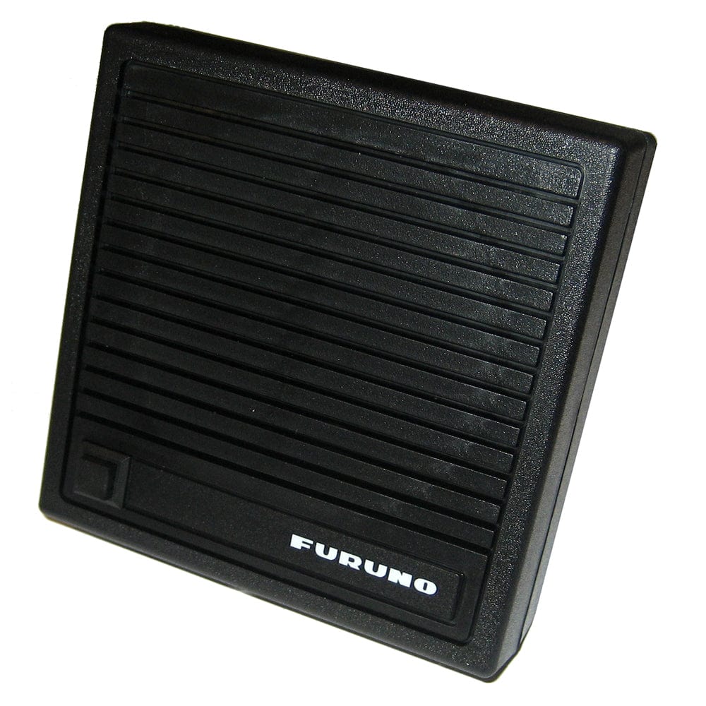 Furuno Furuno LH3010 Intercom Speaker Communication