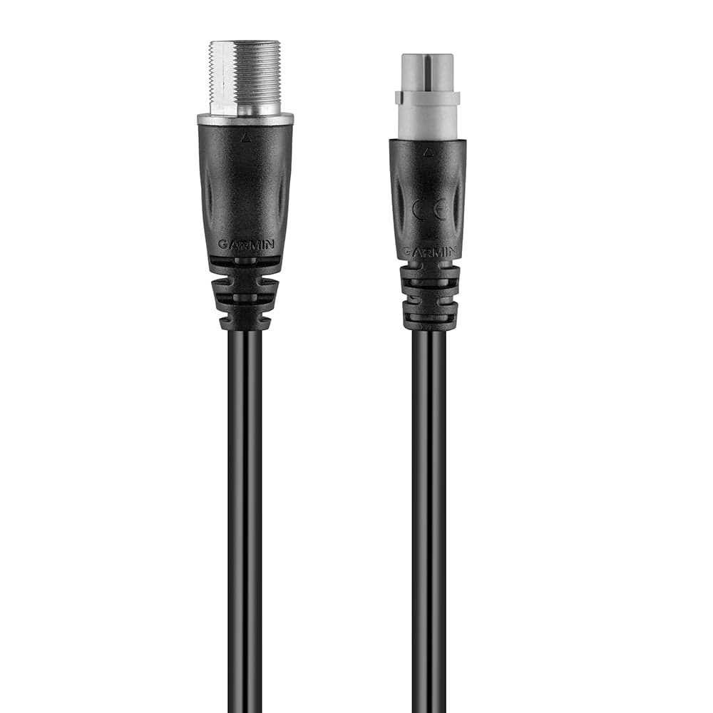 Garmin Garmin Fist Microphone Extension Cable - VHF 210/210i & GHS 11/11i - 10M Communication