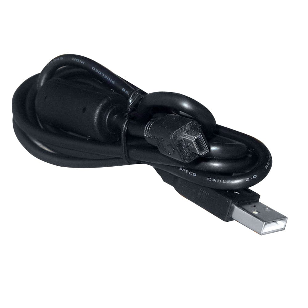 Globalstar Globalstar USB Data Kit Communication