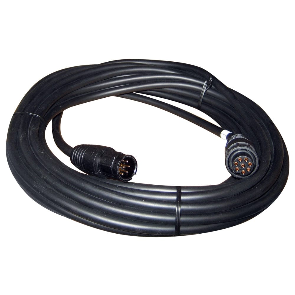 Icom Icom 20' Extension Cable to Extend OPC1540 Communication