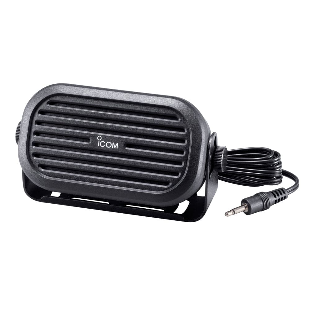 Icom Icom 5W External Speaker f/M412 Communication