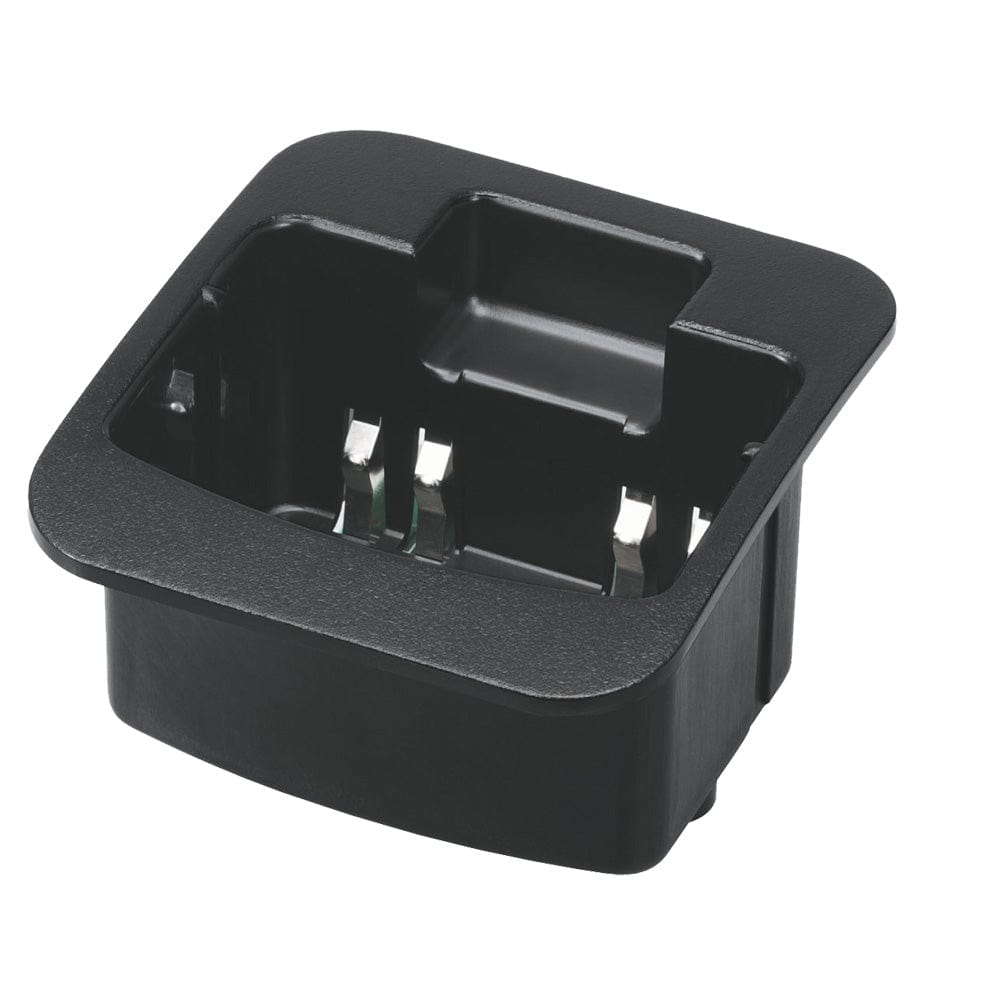 Icom Icom Charger Adapter Cup f/BC199N & M88 Communication