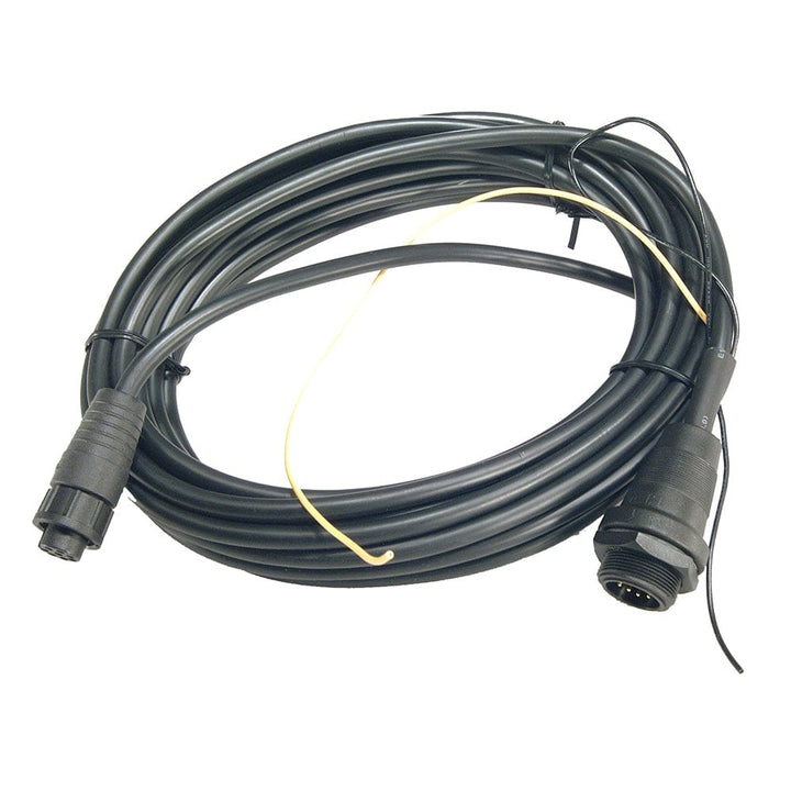 Icom Icom COMMANDMIC III/IV Connection Cable - 20&