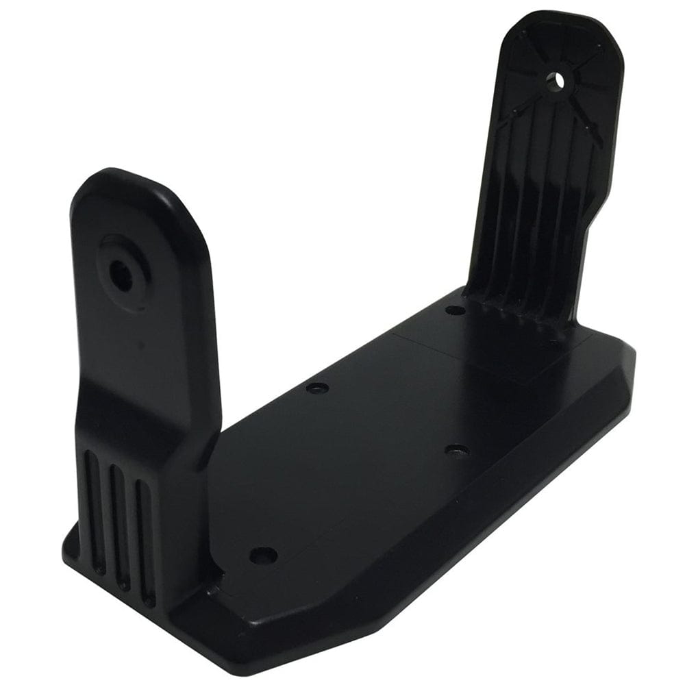 Icom Icom Mounting Bracket f/M504 Communication