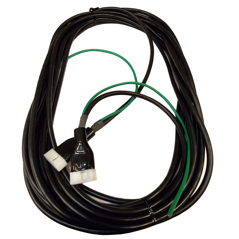 Icom Icom OPC-1465 Shielded Control Cable f/AT-140 to M803 - 10M Communication
