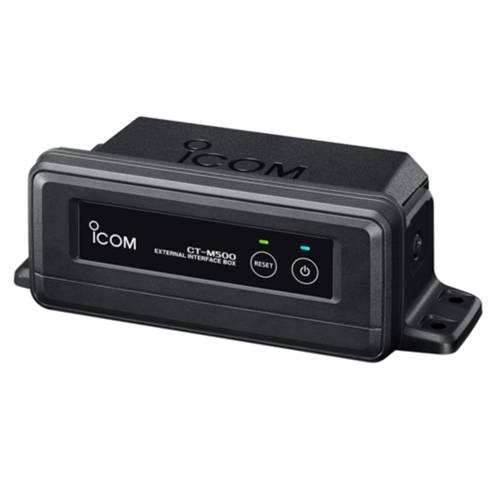 Icom Icom Wireless Interface Box w/NMEA 2000 Communication