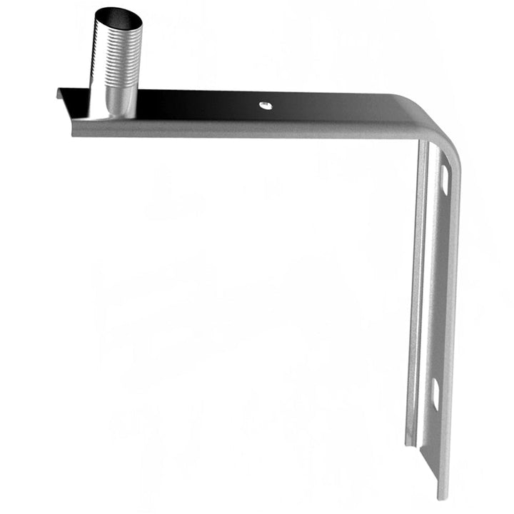 Majestic Global USA Majestic Mast Mount Bracket f/UFO X TV Antenna Communication