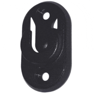 Raymarine Raymarine Handset Mounting Clip Communication
