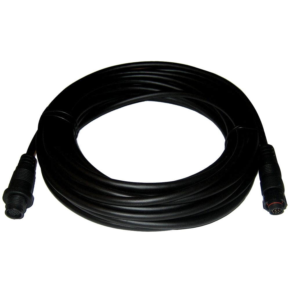 Raymarine Raymarine Ray60, 70, 90 & 91 Handset Extension Cable - 15M Communication