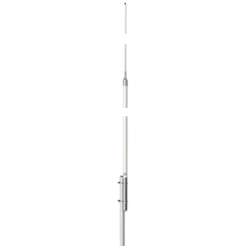 Shakespeare Shakespeare 399-1M 9'6" VHF Antenna Communication