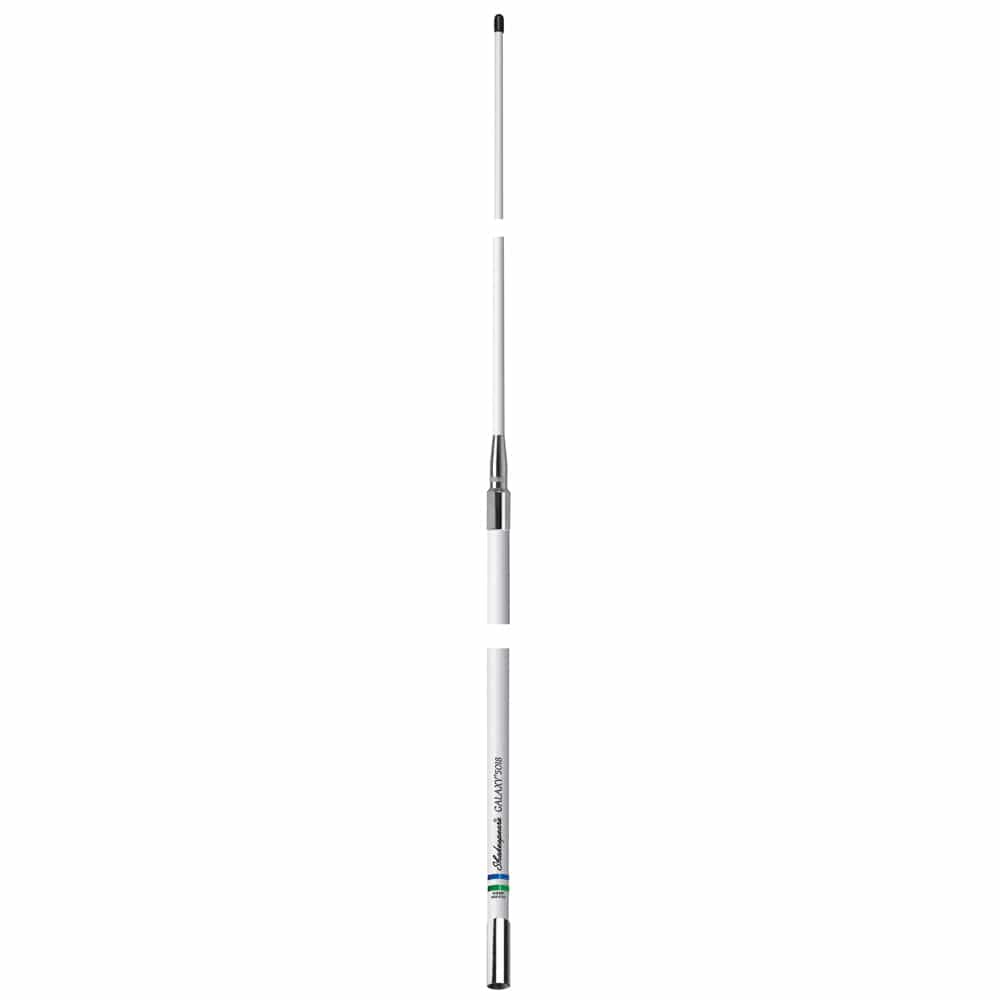 Shakespeare Shakespeare 5018 17'6" VHF Antenna Communication