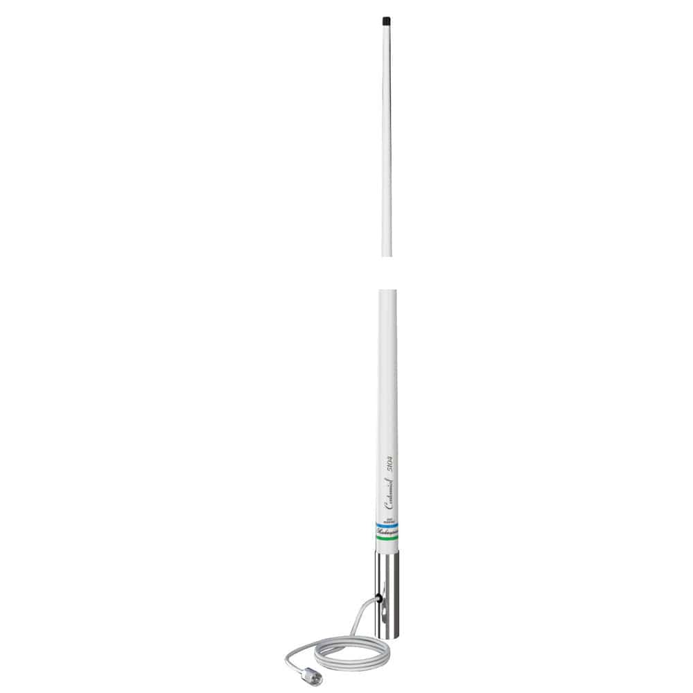 Shakespeare Shakespeare 5104 VHF 4' Antenna Communication