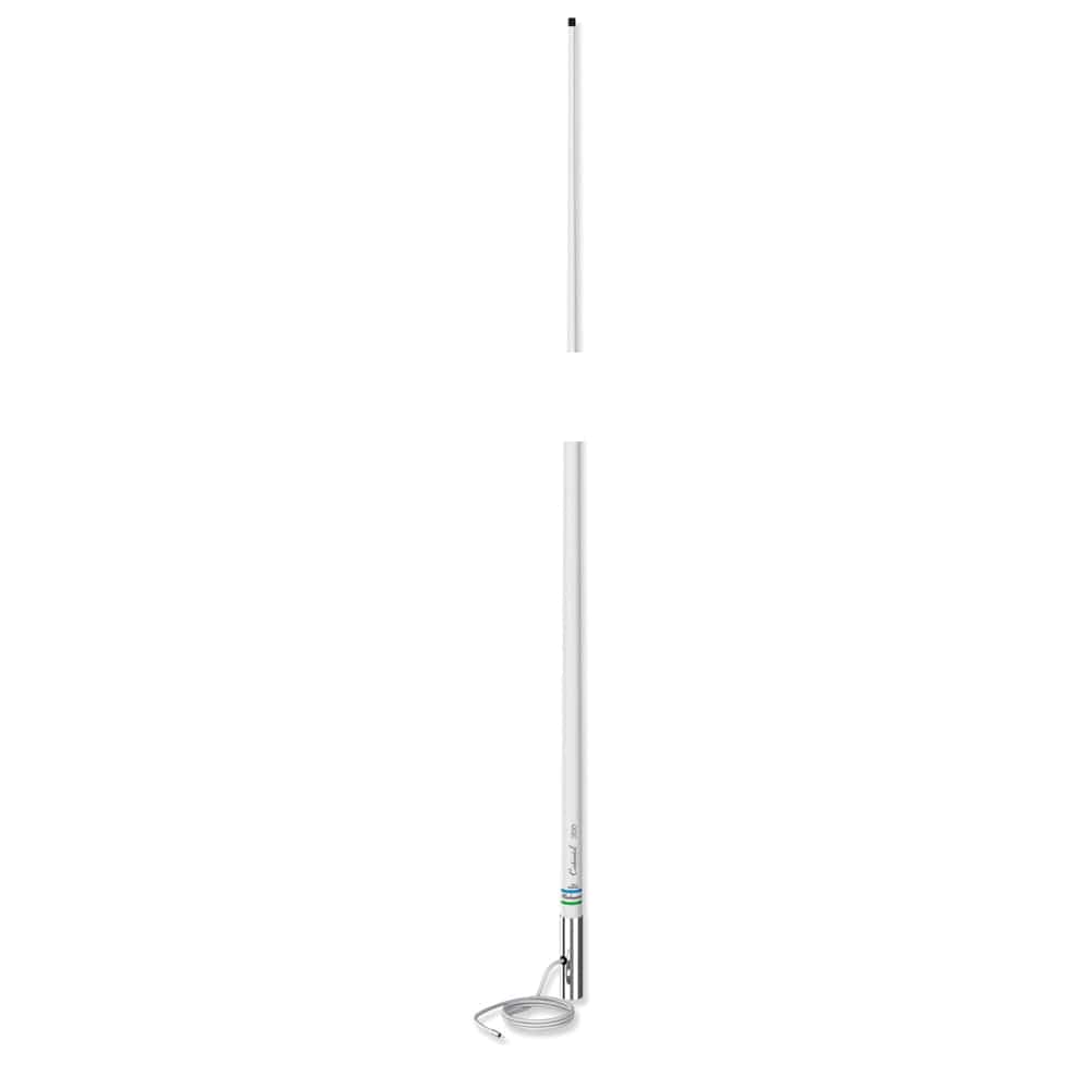 Shakespeare Shakespeare 5120 8' AM / FM Antenna Communication