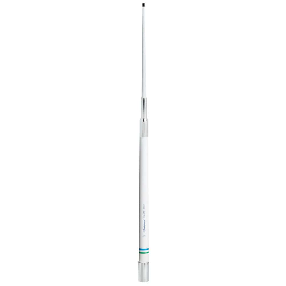 Shakespeare Shakespeare 5230 14' VHF Antenna Communication