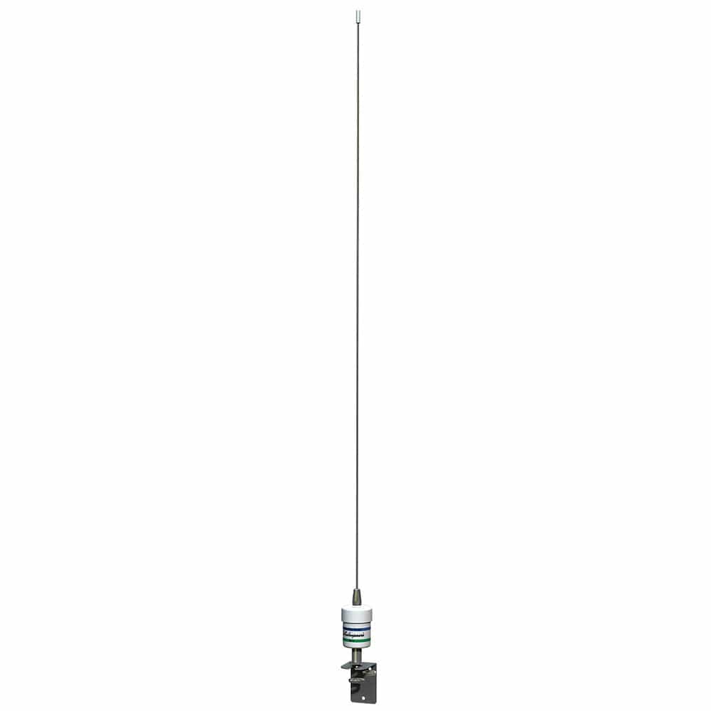 Shakespeare Shakespeare AIS 5215-AIS 36" Squatty Body® Antenna f/Sailboats Communication