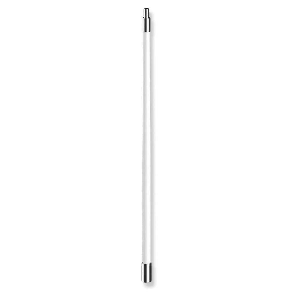 Shakespeare Shakespeare Style 4008-4 Extension Mast Communication