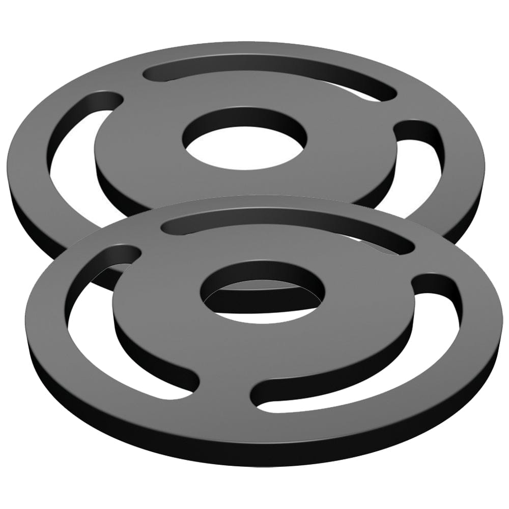 Shakespeare Shakespeare Style 418 Round Shim Kit Communication