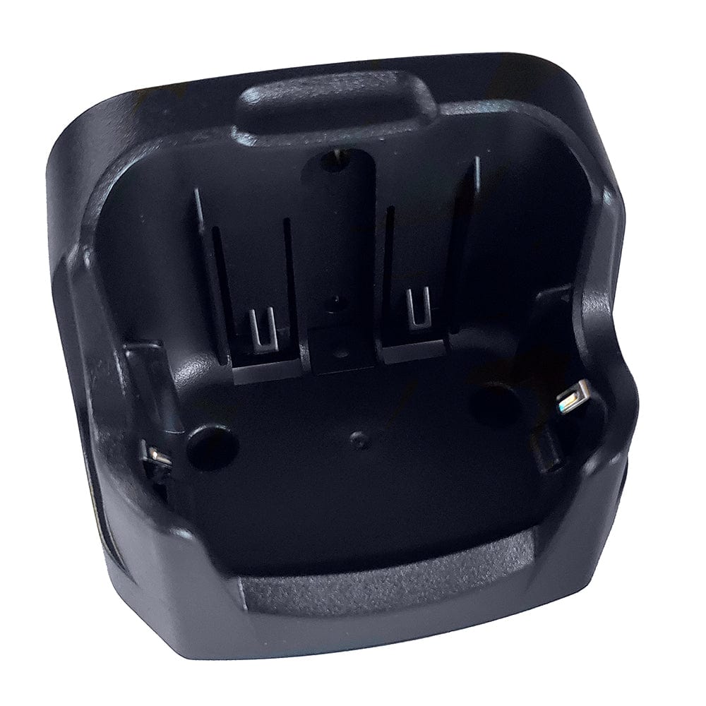 Standard Horizon Standard Horizon Charge Cradle f/HX210 Communication