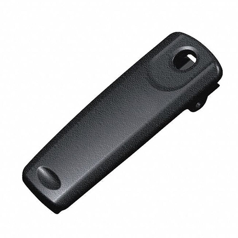 Standard Horizon Standard Horizon CLIP-22 Belt Clip f/HX210, 300, 400, 400IS & 890 Communication