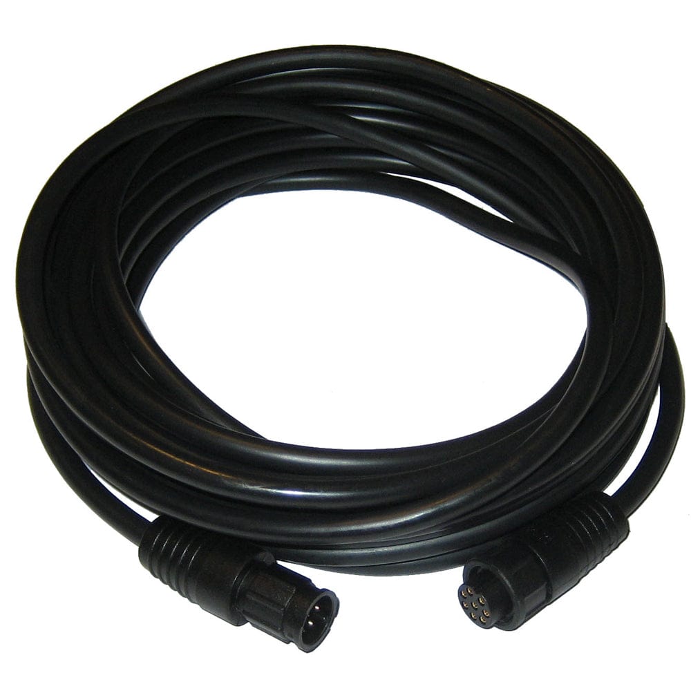 Standard Horizon Standard Horizon CT-100 23' Extension Cable f/Ram Mic Communication