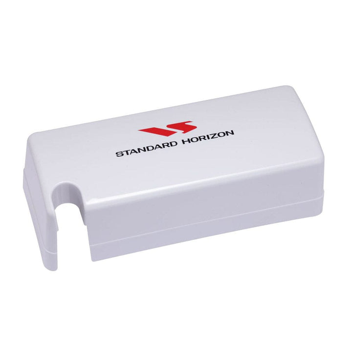 Standard Horizon Standard Horizon Dust Cover f/Matrix Series Communication