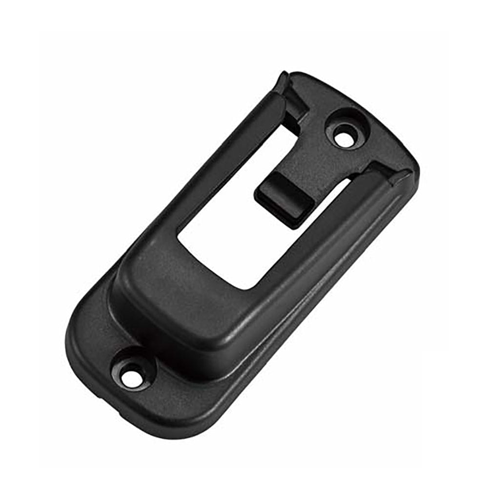 Standard Horizon Standard Horizon Handheld VHF Hangar Bracket Communication