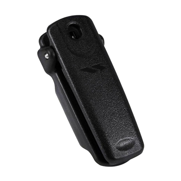 Standard Horizon Standard Horizon Heavy Duty Belt Clip f/HX370S, HX370SAS, & HX471S Communication
