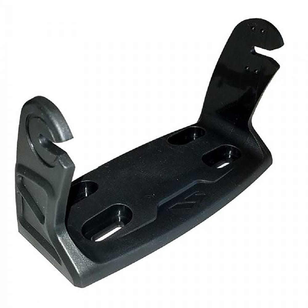 Standard Horizon Standard Horizon Mounting Bracket - Black Communication