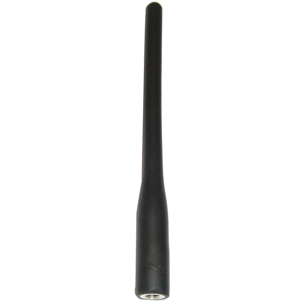 Standard Horizon Standard Horizon Rubber Duck Antenna Communication