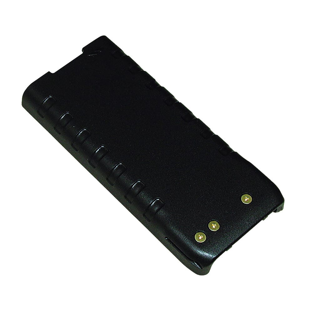 Standard Horizon Standard Horizon SBR-41LI 1750mAh f/HX280 & HX380 Communication