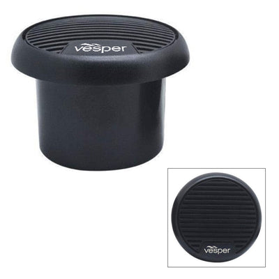 Vesper Vesper External Weatherproof Single Speaker f/Cortex M1 Communication