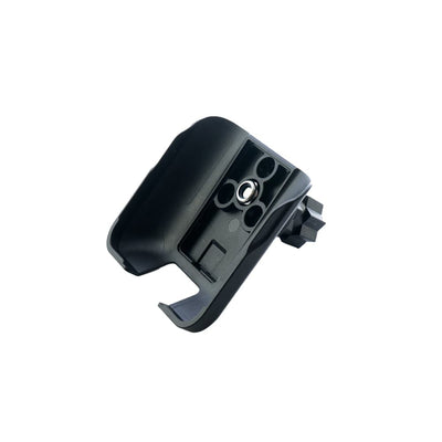 Vesper Vesper RAILBLAZA Cradle Adapter Mount Communication