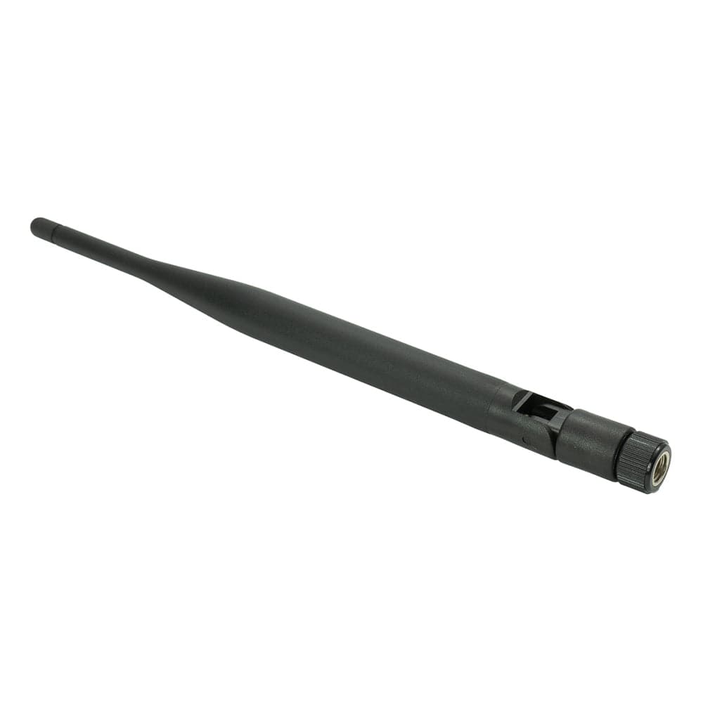 Vesper Vesper Replacement External WiFi Antenna f/Cortex M1 Communication