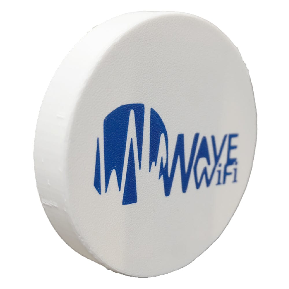 Wave WiFi Wave WiFi Yacht AP Mini 2.4GHz Communication
