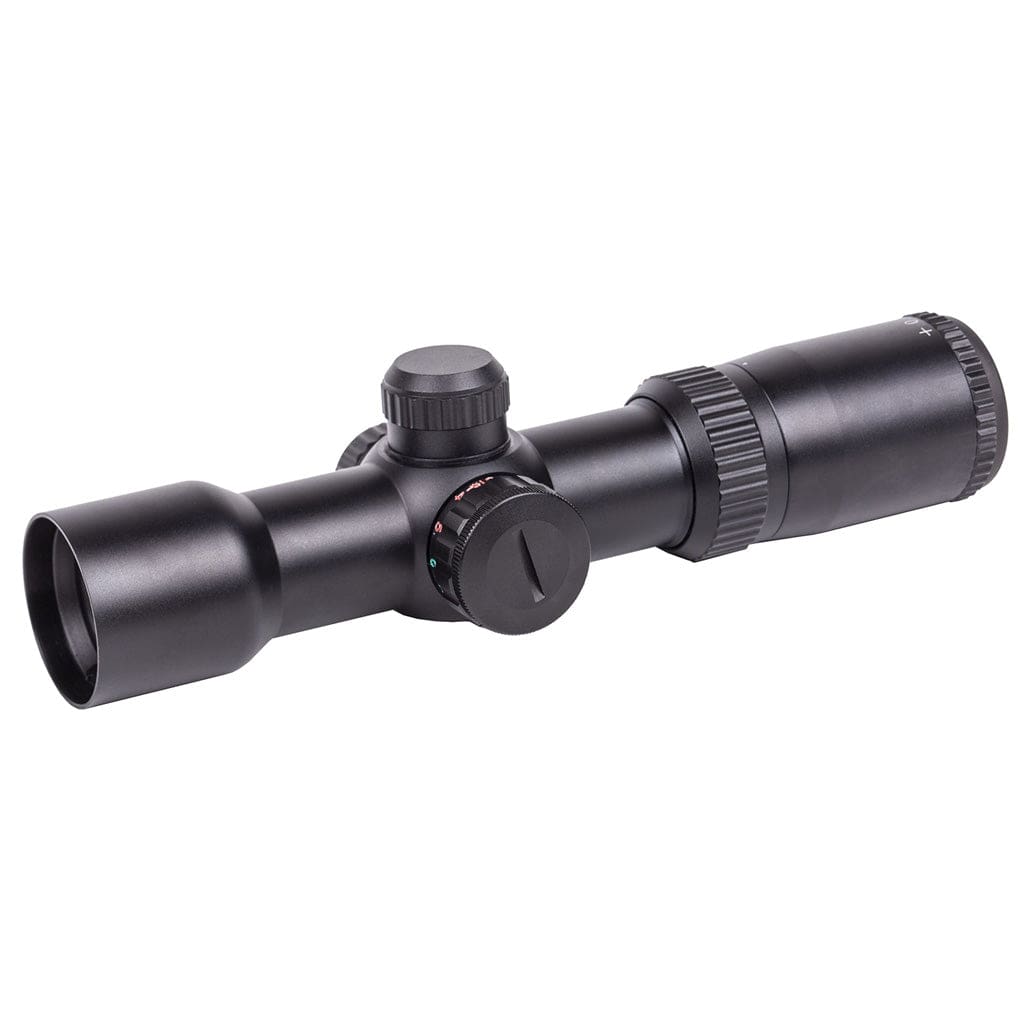 Ravin Ravin 100 Yard Illuminated Scope Crossbow Accessories