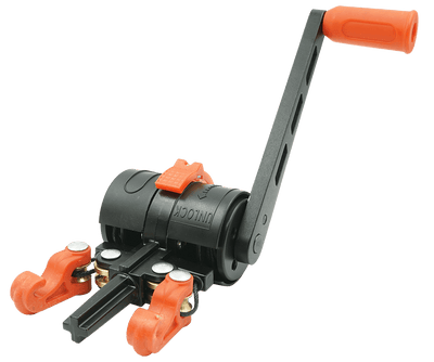 Rocky Mountain Rocky Mountain Quiet Crank Cocking Winch Crossbow Accessories