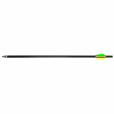 Traditions Traditions Firebolt 2216 Arrows 16 In. 6 Pk. Crossbow Bolts