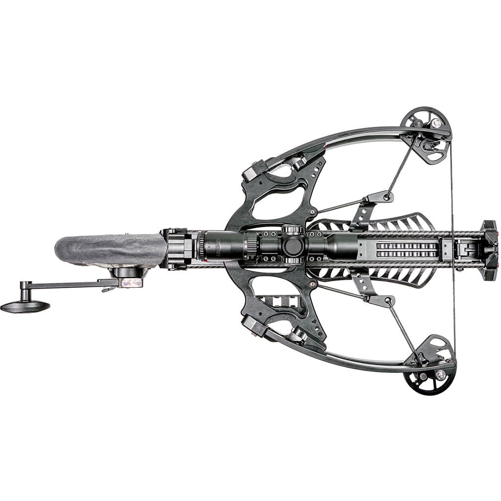 Axe Axe 405 Crossbow Package Crossbows