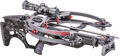 Axe Axe 440 Crossbow Package Crossbows
