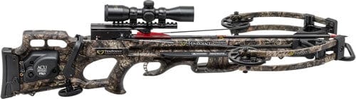 Tenpoint Tenpoint Turbo M1 Crossbow Package Acudraw Pro Crossbows