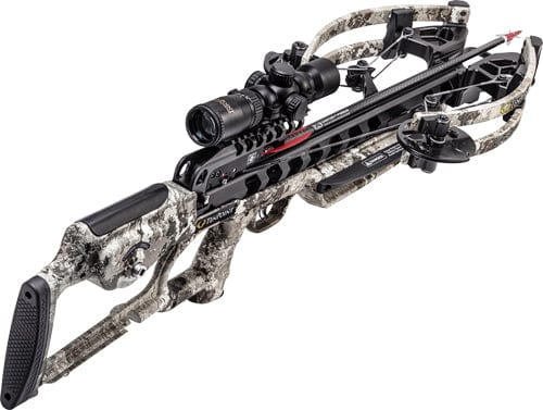 Tenpoint Tenpoint Viper S400 Crossbow Package Veil Alpine Crossbows