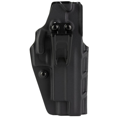 Crucial Concealment Crucail Iwb For Sig P220/p226/p229 Holsters